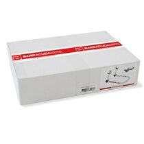 新品未使用 bonet stand ST181 2106 新品未使用 bonet stand ST181 2106 - メルカリ