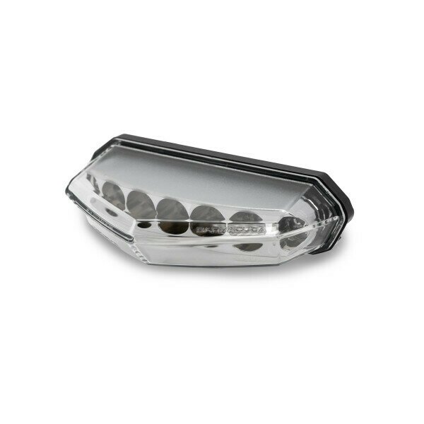 Stop BARRACUDA TIGER LED Universal picture - 3