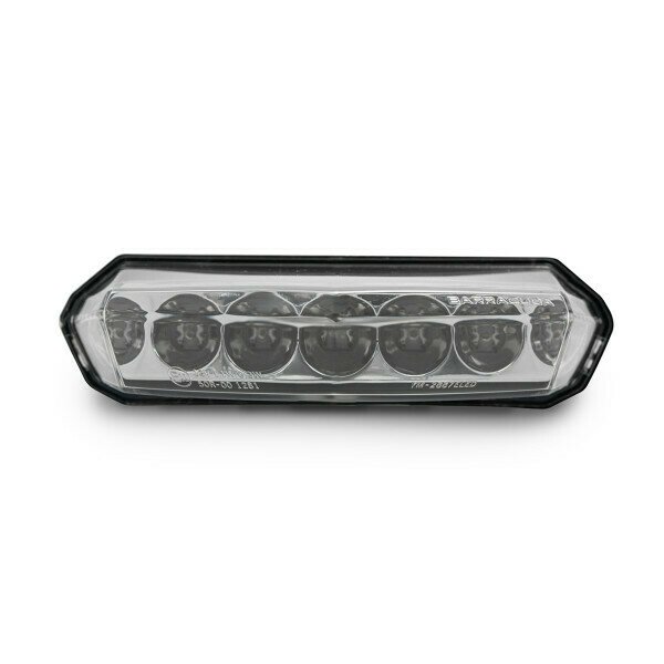 Stop BARRACUDA TIGER LED Universal picture - 2