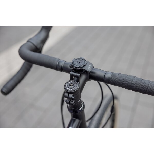 Suport ajustabil telefon jug/pipa bicicleta Quad Lock® picture - 3