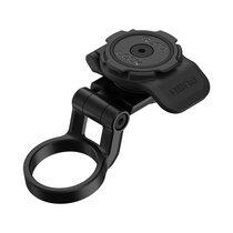 Suport ajustabil telefon jug/pipa bicicleta Quad Lock®
