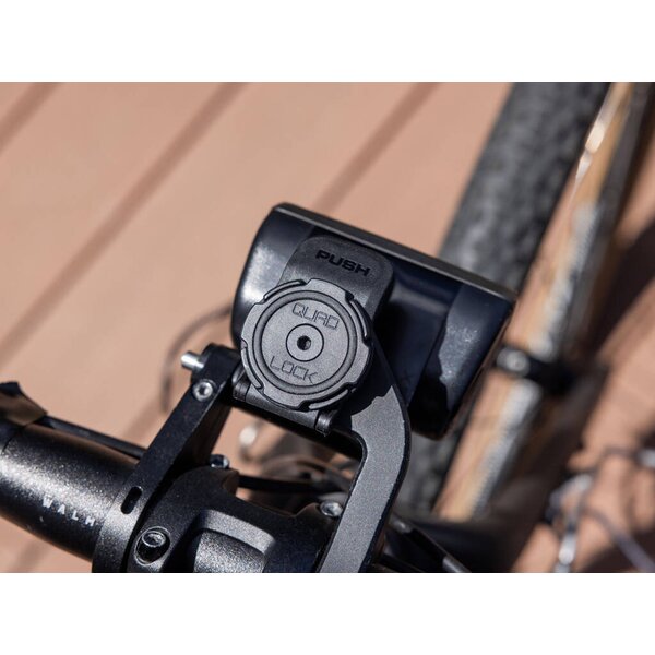 Suport de prindere telefon cu levier scurt Quad Lock® picture - 4