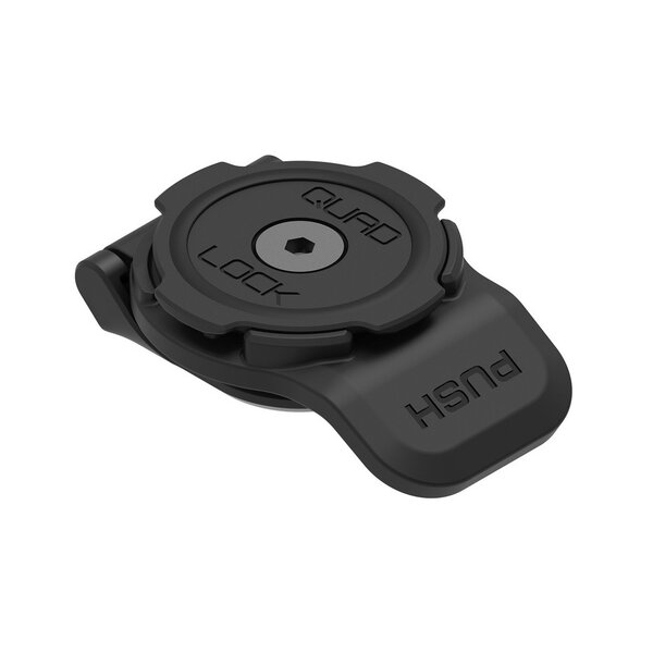 Suport de prindere telefon cu levier scurt Quad Lock® picture - 1