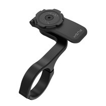 Suport telefon ghidon bicicleta Quad Lock® Out Front PRO V2