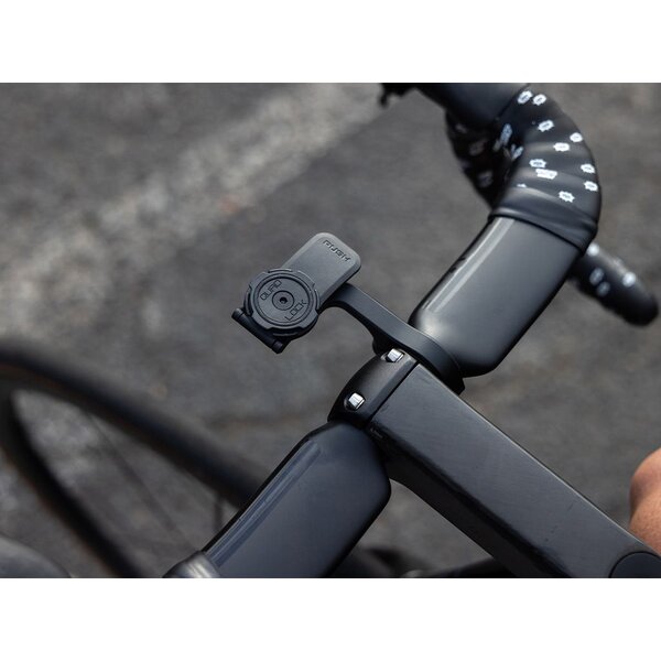 Suport telefon ghidon bicicleta Quad Lock® Out Front PRO V2 picture - 2