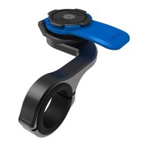 Suport telefon ghidon bicicleta Quad Lock® PRO