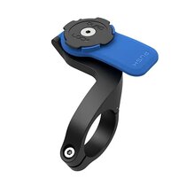 Suport telefon ghidon bicicleta Quad Lock® V2