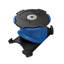 Suport telefon ghidon/jug bicicleta Quad Lock®