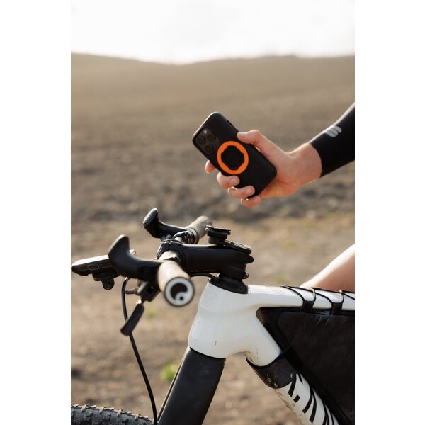 Suport telefon jug/pipa bicicleta Quad Lock® picture - 3