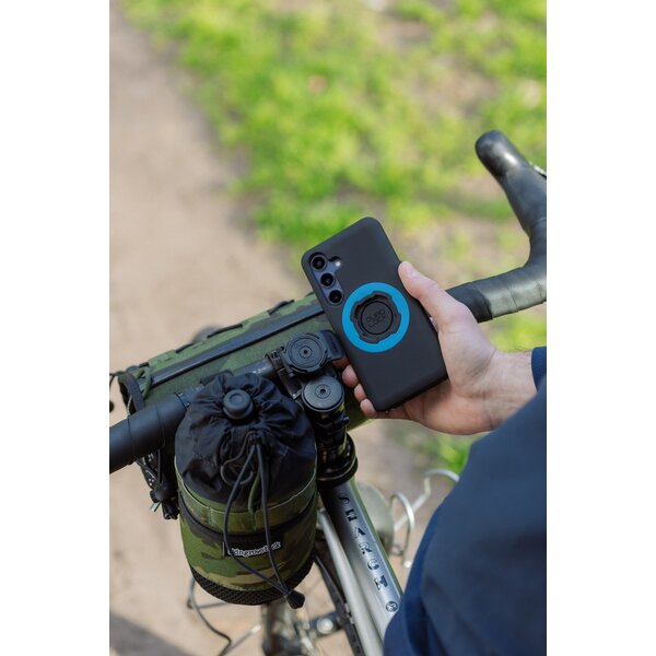 Suport telefon jug/pipa bicicleta Quad Lock® picture - 4