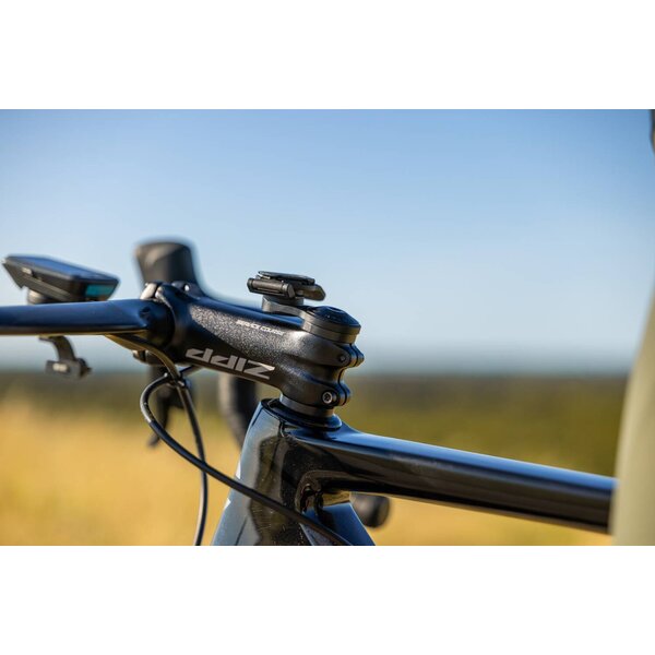 Suport telefon jug/pipa bicicleta Quad Lock® picture - 5