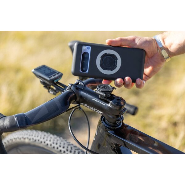 Suport telefon jug/pipa bicicleta Quad Lock® picture - 2