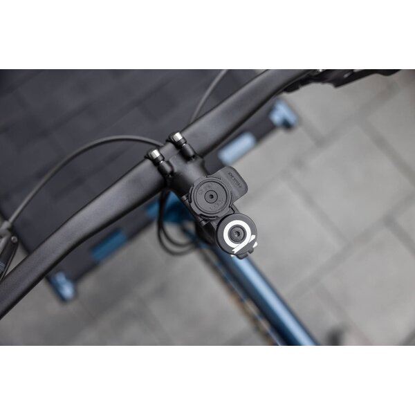 Suport telefon jug/pipa bicicleta Quad Lock® picture - 6