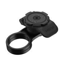 Suport telefon jug/pipa bicicleta Quad Lock®