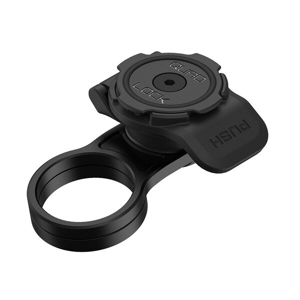 Suport telefon jug/pipa bicicleta Quad Lock® picture - 1