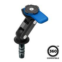 Suport telefon moto prindere jug furca Quad Lock®