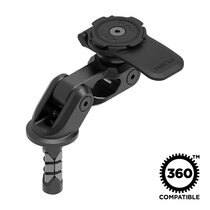 Suport telefon moto prindere jug furca Quad Lock® PRO
