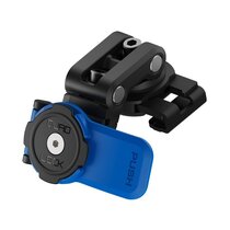 Suport telefon moto prindere rezervor lichid frana Quad Lock® V2