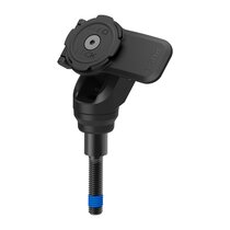 Suport telefon moto prindere surub Quad Lock® PRO