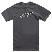 Tricou ALPINESTARS AGELESS SHADOW CSF