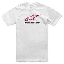 Tricou ALPINESTARS ALWAYS 2.0 CSF