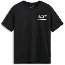 Tricou ALPINESTARS FORMULATION SS CSF