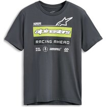 Tricou ALPINESTARS HARKEN SS CSF