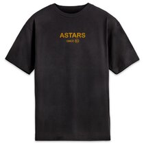 Tricou ALPINESTARS OVATION