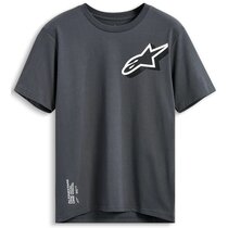 Tricou ALPINESTARS SHADED SS CSF