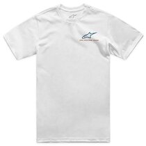 Tricou ALPINESTARS SPARKY CSF