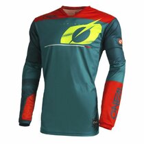 Tricou cross/enduro O'NEAL HARDWEAR HAZE