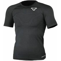 Tricou functional MACNA BASE LAYER DESERT