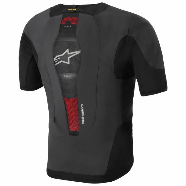 Vesta airbag ALPINESTARS TECH-AIR® 5 PLASMA