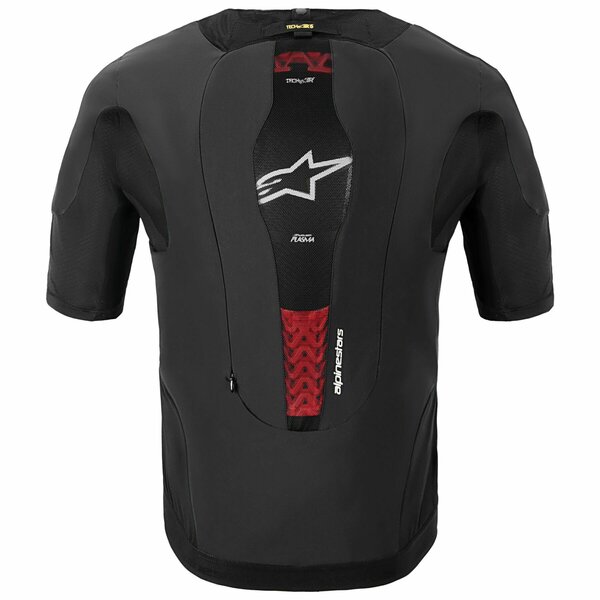Vesta airbag ALPINESTARS TECH-AIR® 5 PLASMA