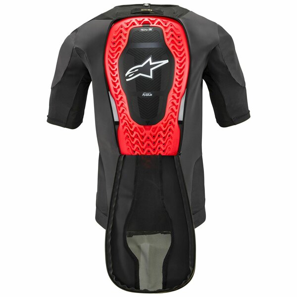 Vesta airbag ALPINESTARS TECH-AIR® 5 PLASMA