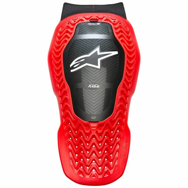 Vesta airbag ALPINESTARS TECH-AIR® 5 PLASMA