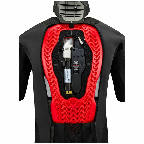 Vesta airbag ALPINESTARS TECH-AIR® 5 PLASMA
