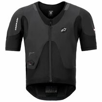 Vesta airbag ALPINESTARS TECH-AIR 5 PLASMA