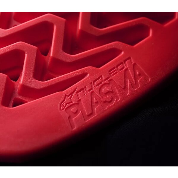 Vesta airbag ALPINESTARS TECH-AIR® 5 PLASMA