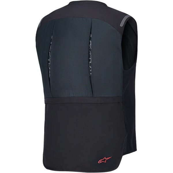 Vesta airbag ALPINESTARS TECH-AIR® 3 V2 picture - 4