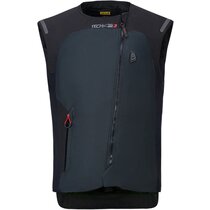 Vesta airbag ALPINESTARS TECH-AIR® 3 V2