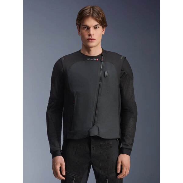 Vesta airbag ALPINESTARS TECH-AIR® 3 V2 picture - 7