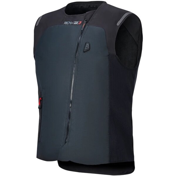 Vesta airbag ALPINESTARS TECH-AIR® 3 V2 picture - 3