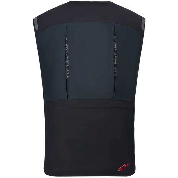 Vesta airbag ALPINESTARS TECH-AIR® 3 V2 picture - 2