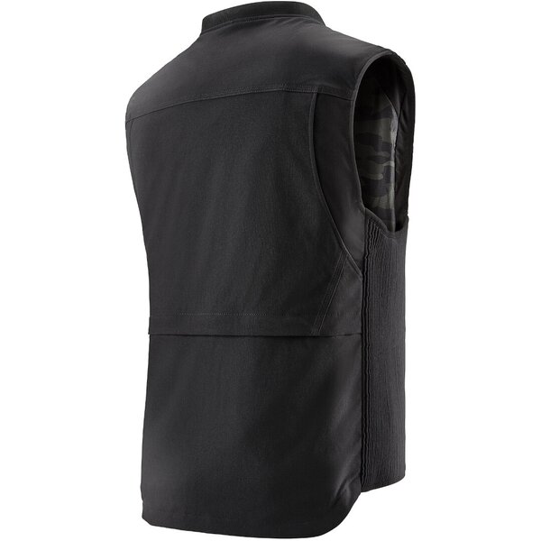 Vesta airbag ALPINESTARS TECH-AIR® 3 V2 CANVAS picture - 10