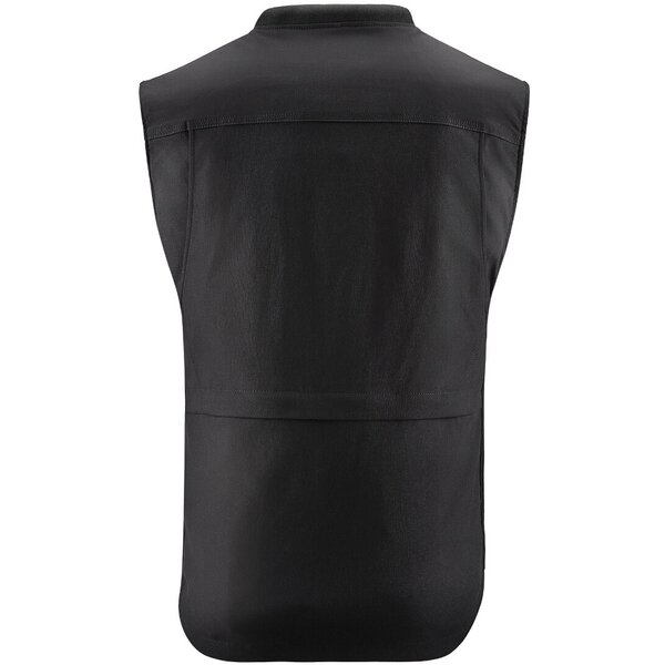 Vesta airbag ALPINESTARS TECH-AIR® 3 V2 CANVAS picture - 9