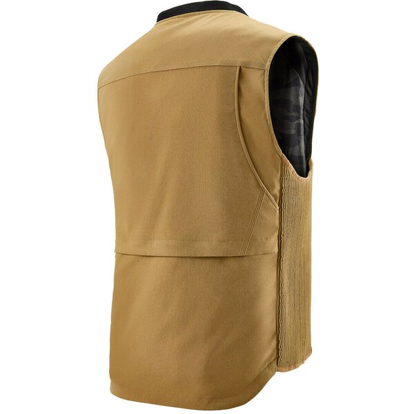 Vesta airbag ALPINESTARS TECH-AIR® 3 V2 CANVAS picture - 4