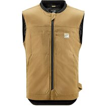 Vesta airbag ALPINESTARS TECH-AIR® 3 V2 CANVAS