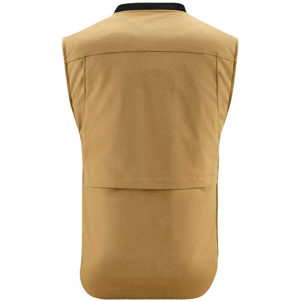 Vesta airbag ALPINESTARS TECH-AIR® 3 V2 CANVAS picture - 3