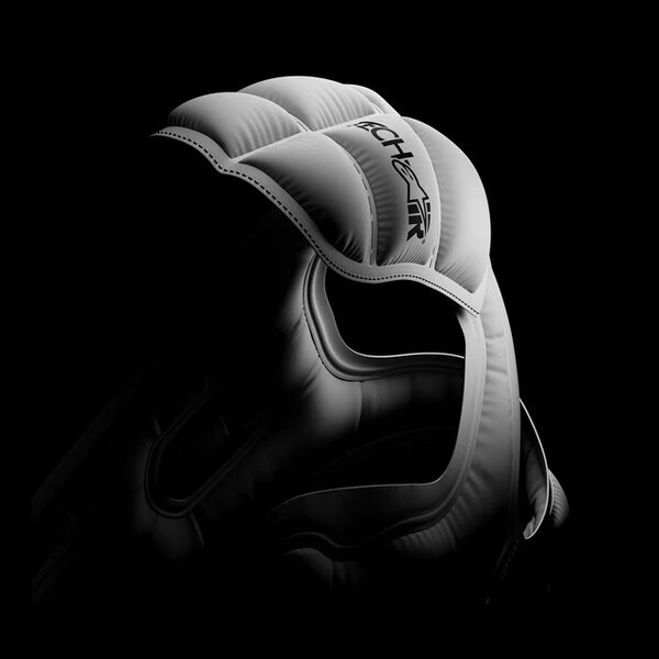 Vesta airbag ALPINESTARS TECH-AIR® MX picture - 4